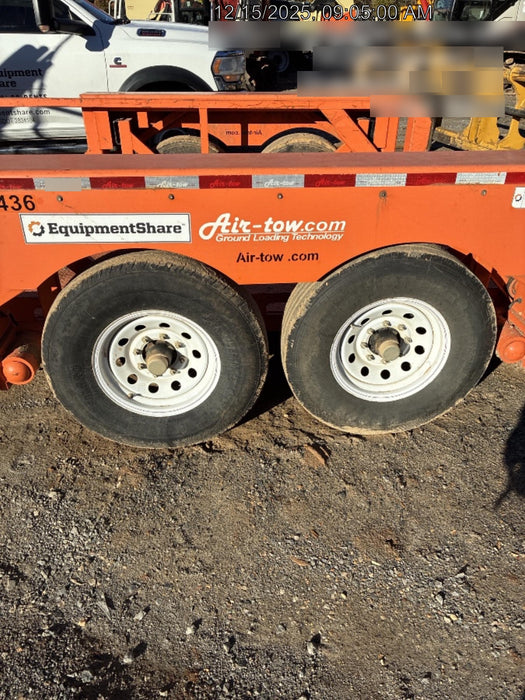 2021 AIR TOW Rental14