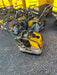2025 WACKER NEUSON WP1550AW