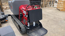 2022 TORO MBTX 2500-TS