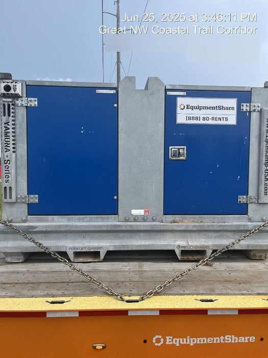 2021 MYERS-SETH MSP PP-150