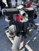 2021 INGERSOLL RAND PD20A-AAP-CCC-B