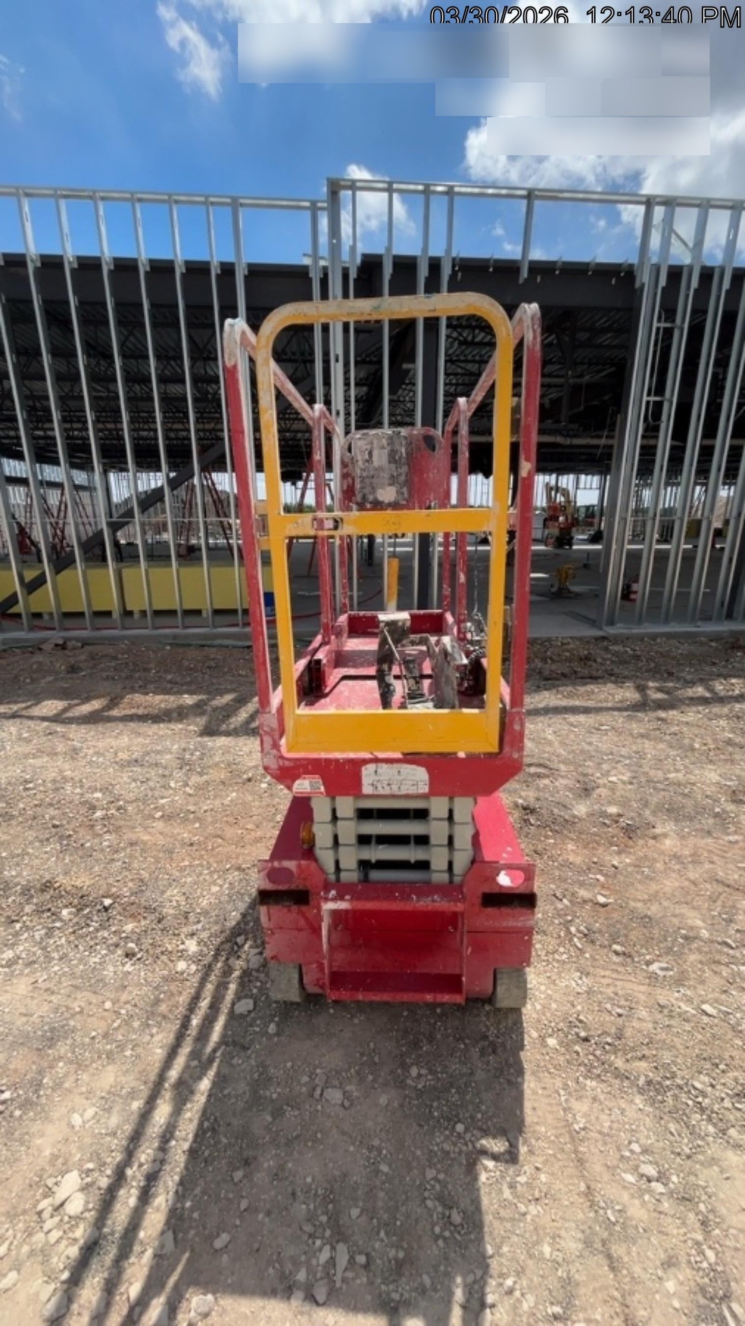 2021 MEC Micro 19