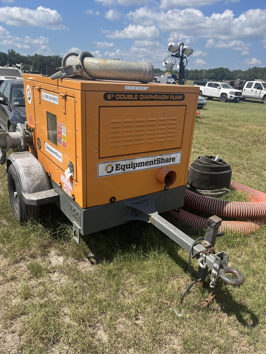 2020 MYERS-SETH A-DD6/HA/SAFE