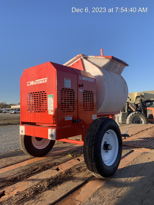 2023 MULTIQUIP WM90PH8