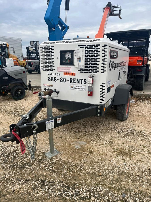 2025 BOBCAT PA425WCU-T4F