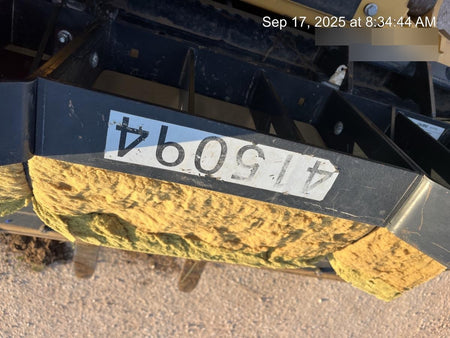 2024 VIRNIG PF7255