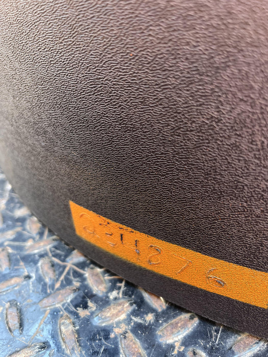 2022 SCHAEFER VKM36-B