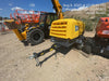 2023 ATLAS COPCO XAS188 CWK