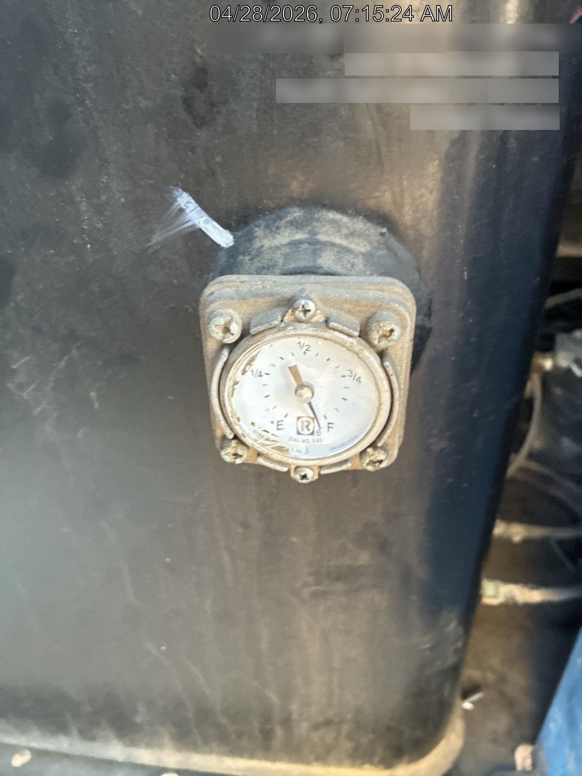 2020 GENIE GS-5390 RT
