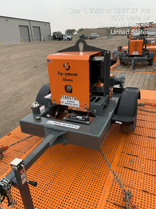 2021 MYERS-SETH A-DD4S/HA/T