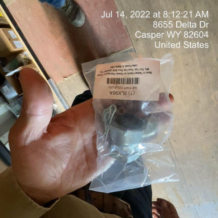 2022 ATLAS COPCO XAS440