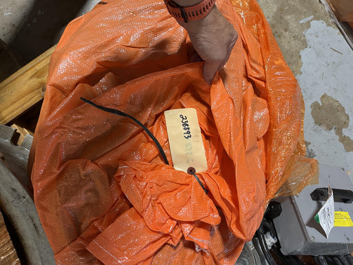 2021 LIND EQUIPMENT TLS-80XPLEDRE-LV