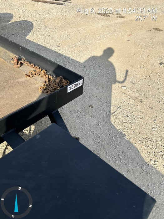 2023 STEELPOINT K19E