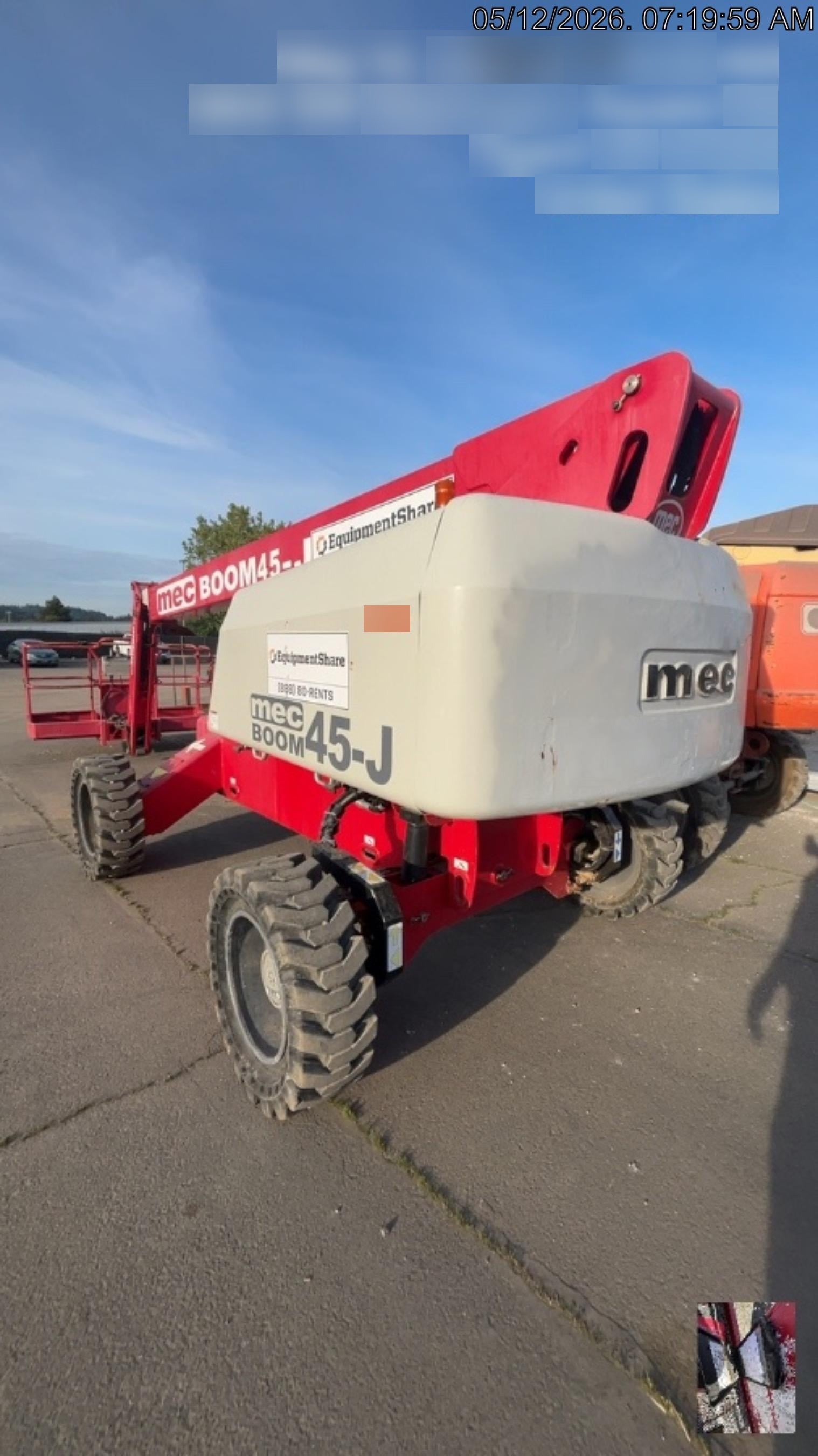 2020 MEC 45-J D