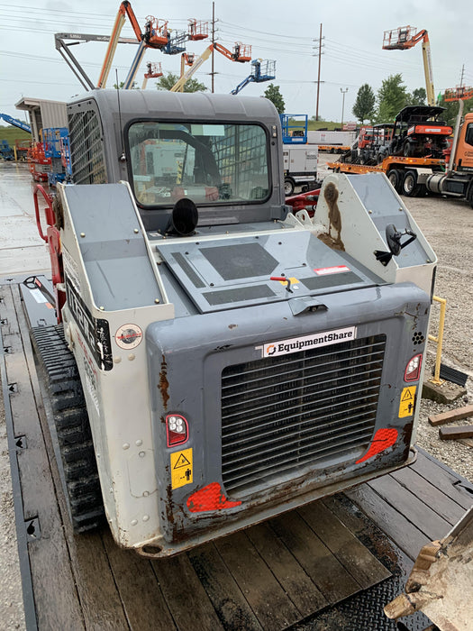 2022 PALADIN 30372A-0022