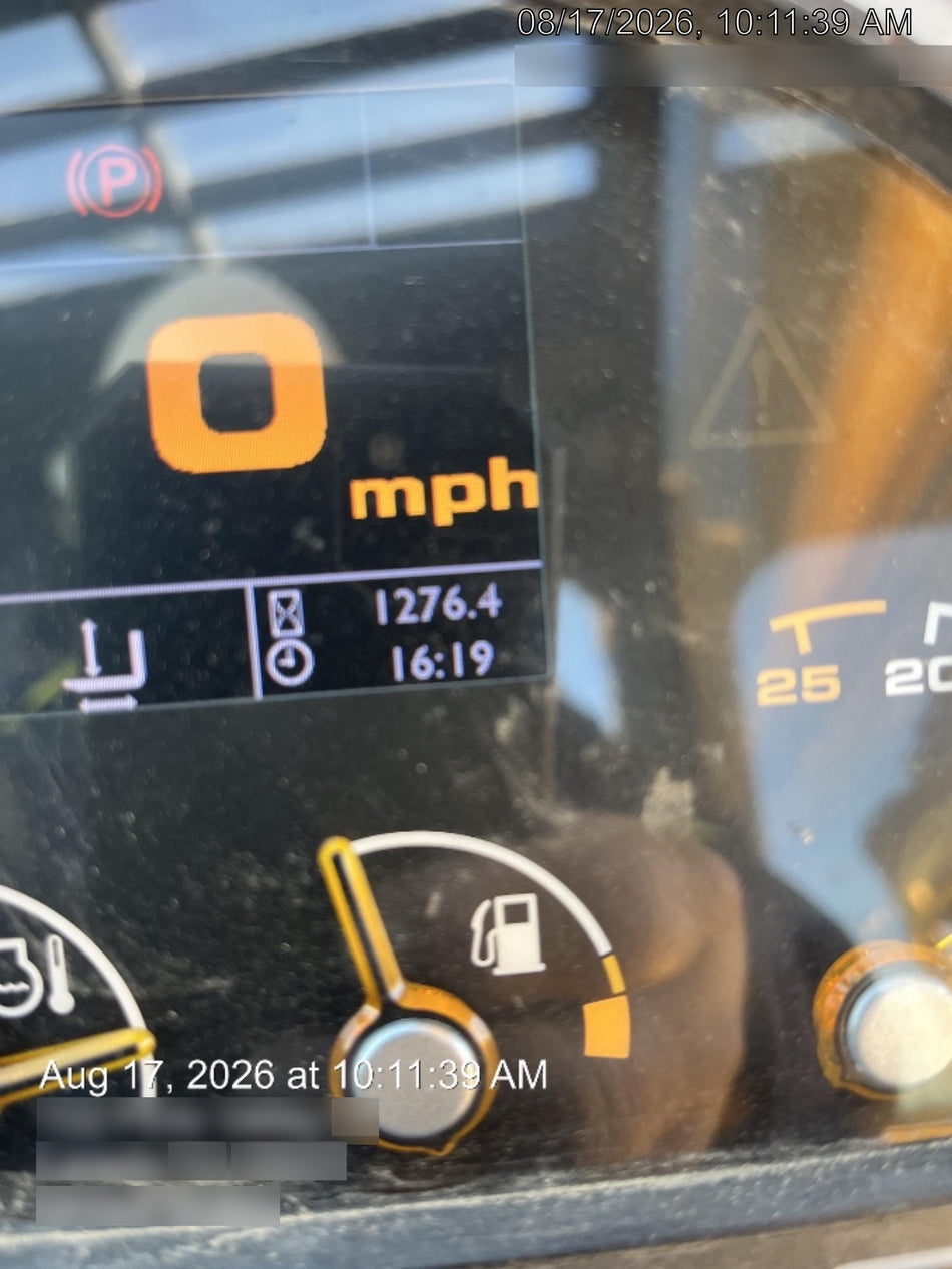 2024 JCB 510-56