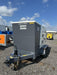 2024 ATLAS COPCO PAC H64 JD-S