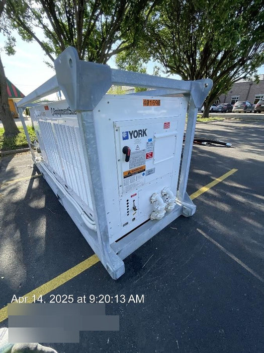 2024 CAPS PCHH-30TC-0NN0NN-5E5-0-PG2CEUP