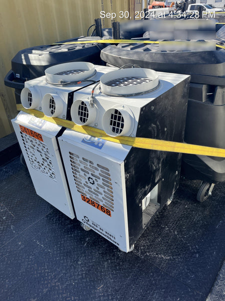 2023 KWIKOOL KPAC1411-2