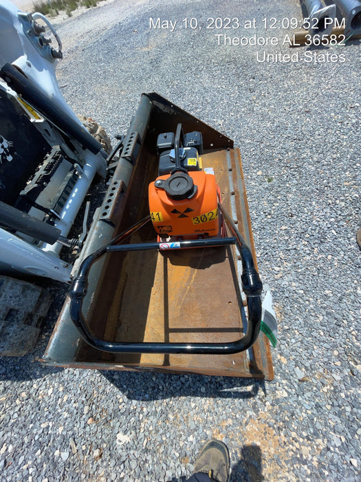 2023 MULTIQUIP MVC82VHW