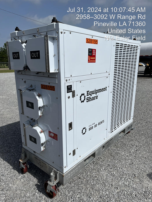 2023 SMARTECH SLIC12R-MSH