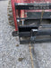 2025 ARROW MATERIAL HANDLING 48" Pallet Forks - Arrow