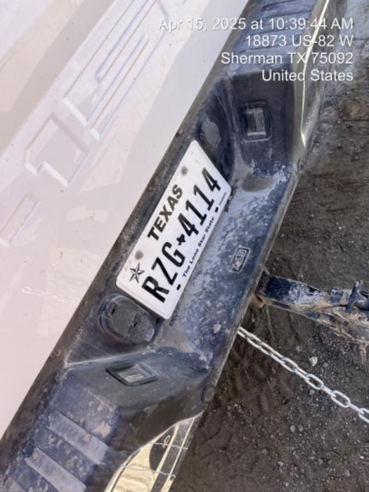 2022 MULTIQUIP WM90PH8