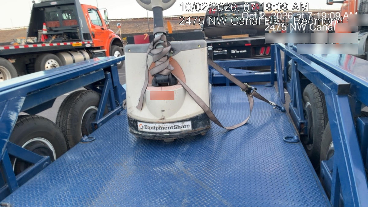 2020 CROWN WP3035-45