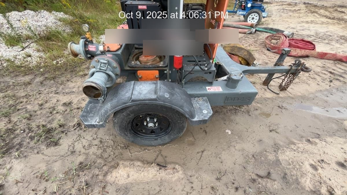 2021 MYERS-SETH A-DD4S/HA/T