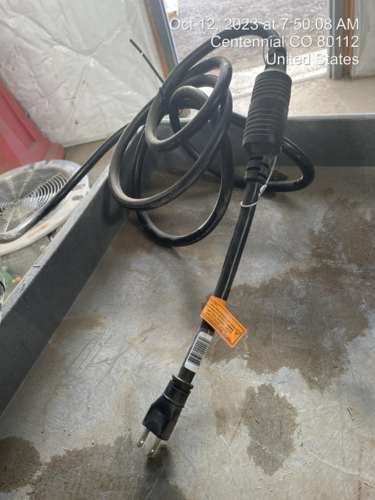 2023 HYPERTHERM Powermax 30