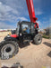 2021 MANITOU MTA8044