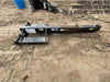 2020 STAR INDUSTRIES M1360B - Star JIB Boom