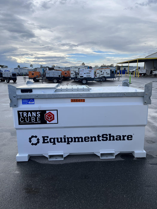 2024 WESTERN GLOBAL 20TCG-ES