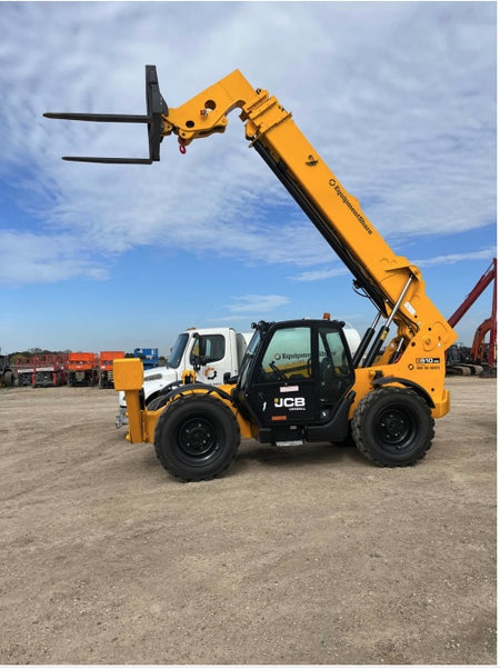 2024 JCB 510-56