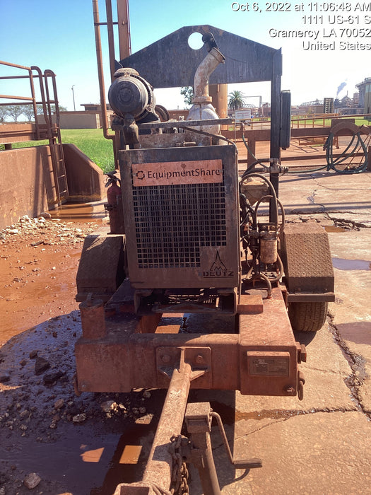 2022 RWN RWN-4NNTL-6.5OBPT-SS