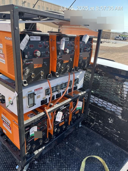 2025 LEX WR6A-7SM-FG26DZ6LD-R