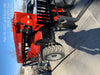 2021 MANITOU MTA6034