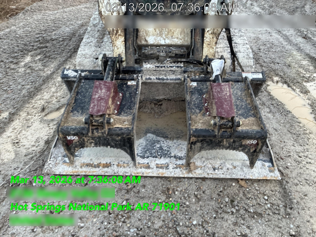 2025 VIRNIG SBG72