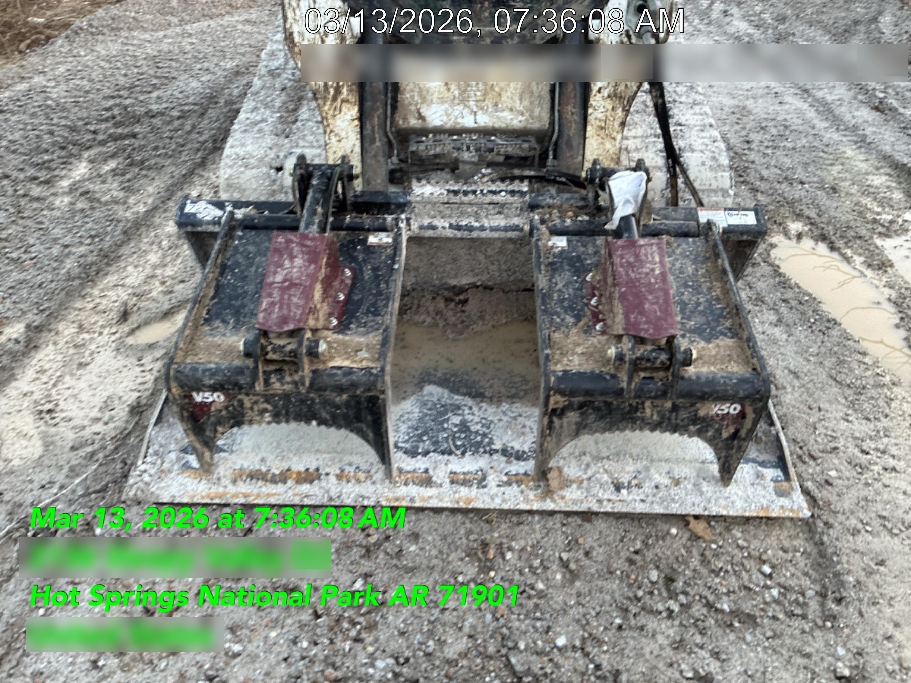 2025 VIRNIG SBG72