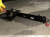2024 STAR INDUSTRIES M1360B - Star JIB Boom