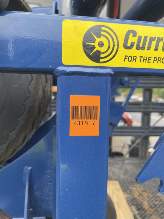 2022 CURRENT TOOLS 99