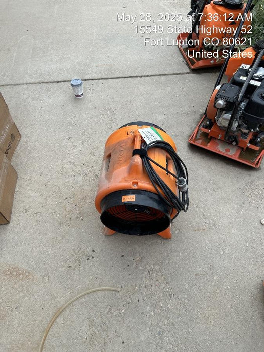 2023 ALLEGRO 9539-12EX