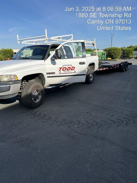 2024 STEELPOINT K19E