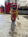 2022 HILTI DD250E