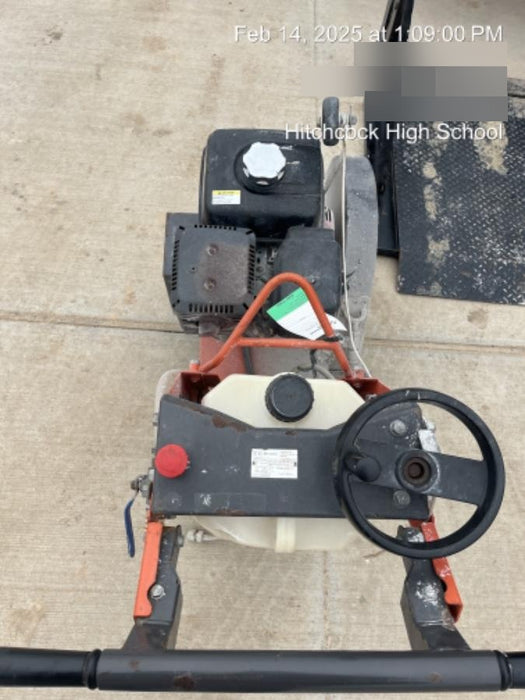 2020 HILTI TE 3000-AVR