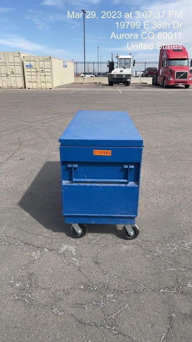 2022 CURRENT TOOLS 254P