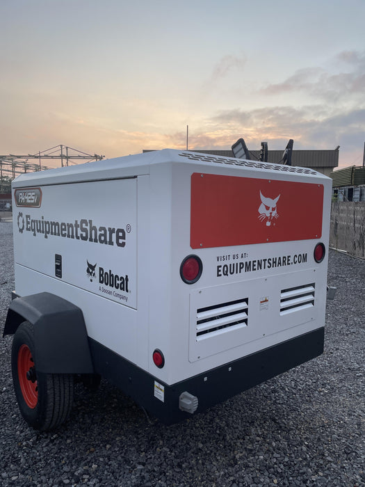2024 BOBCAT PA425WCU-T4F