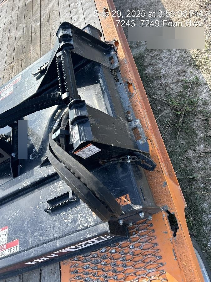 2025 VIRNIG RBV72-25