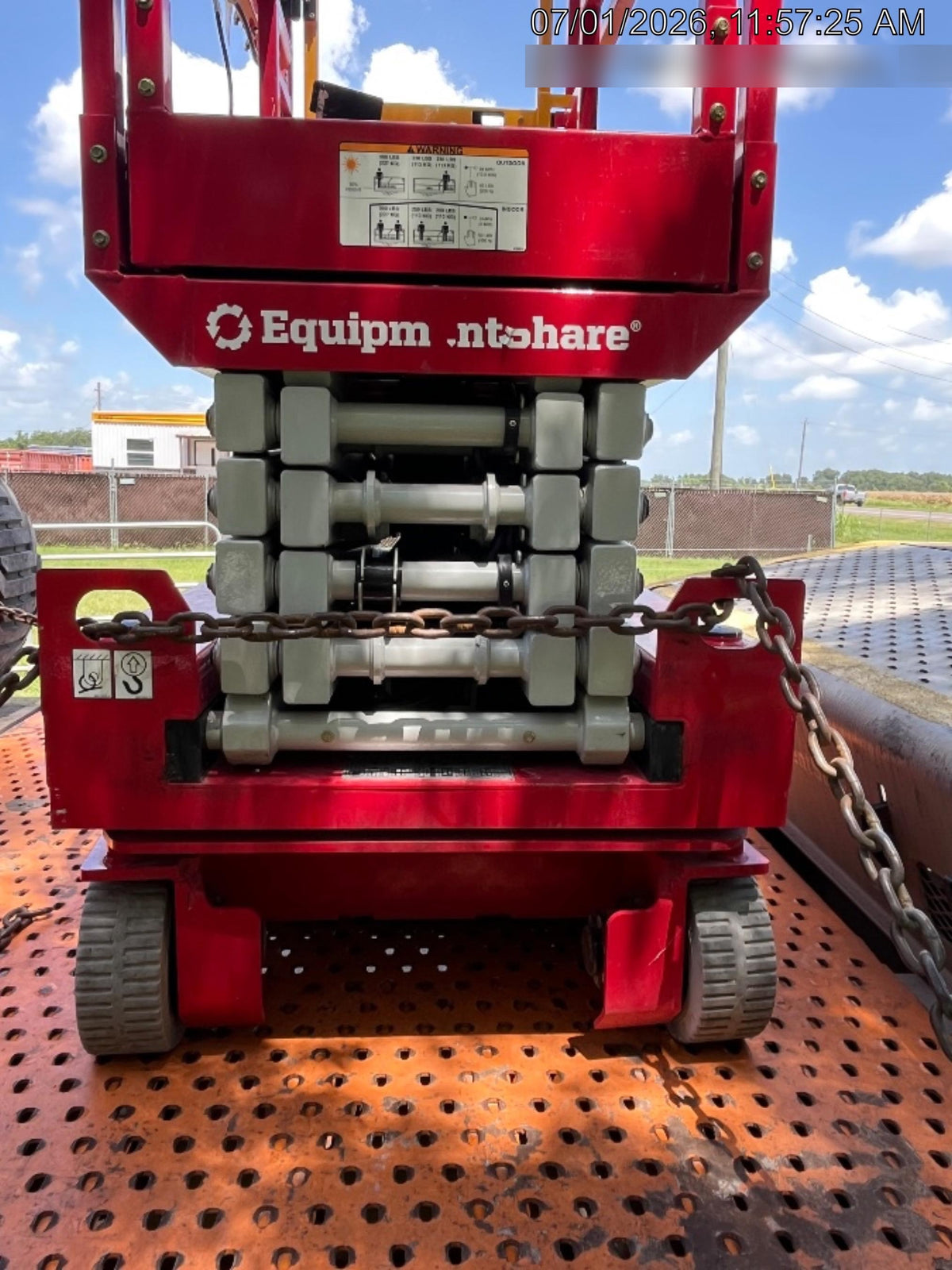 2024 MEC Micro 19