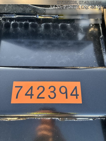 2026 VIRNIG RBV72-25